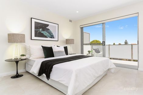Property photo of 1/18 Marlowe Street Campsie NSW 2194