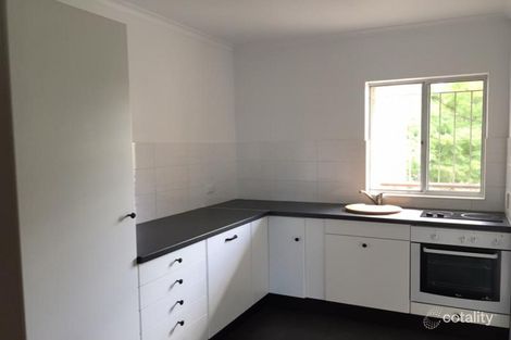 Property photo of 10/26 Laurence Street St Lucia QLD 4067