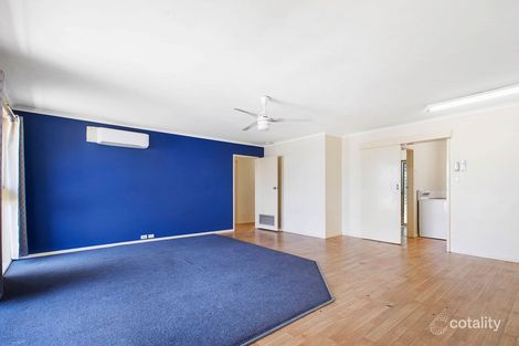 Property photo of 17B Spencer Street Wickham WA 6720