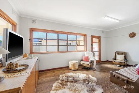 13 Nicholls St, Port Macquarie, NSW 2444