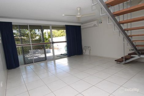 Property photo of 8/74 Paxton Street North Ward QLD 4810