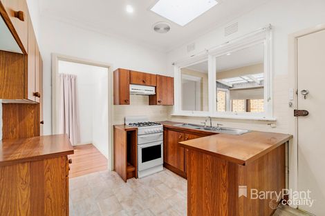Property photo of 6 Dumossa Avenue Bulleen VIC 3105