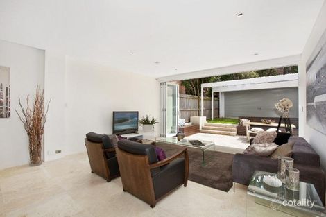 Property photo of 3 New Street Bondi NSW 2026