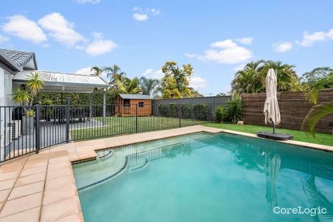 Property photo of 6 Tobin Street Middle Park QLD 4074