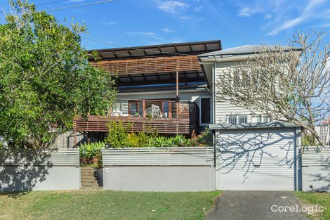 Property photo of 29 Paramount Terrace Seven Hills QLD 4170