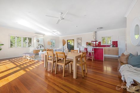 Property photo of 29 Paramount Terrace Seven Hills QLD 4170