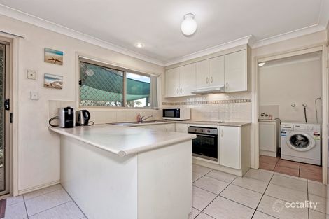 Property photo of 14/670 Trouts Road Aspley QLD 4034