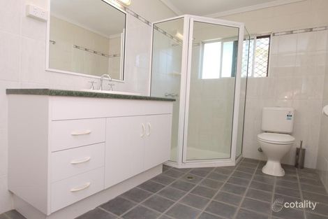 Property photo of 8/74 Paxton Street North Ward QLD 4810