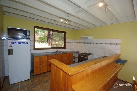 Property photo of 31 Robusta Road Kalamunda WA 6076