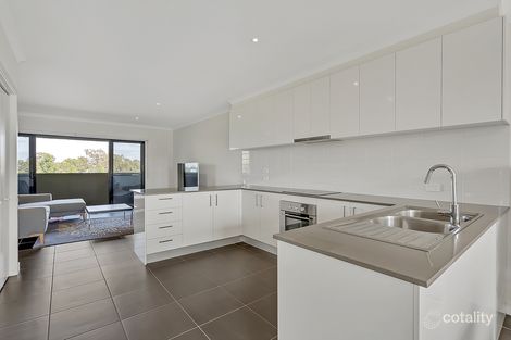 Property photo of 3/1-15 Beddison Road Craigieburn VIC 3064