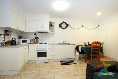 Property photo of 35/13 Thomas Street Goodna QLD 4300