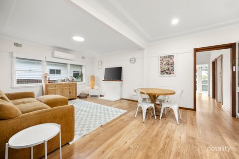 113 Ellesmere Rd, Gymea Bay, NSW 2227