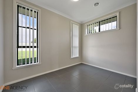 Property photo of 15 Emerald Street Orange NSW 2800
