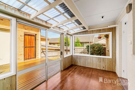 Property photo of 6 Dumossa Avenue Bulleen VIC 3105