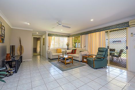 17 Jasmin Dr, Bongaree, QLD 4507