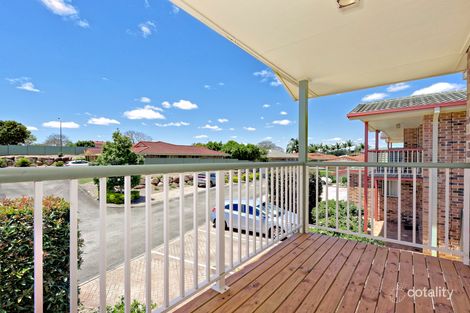 Property photo of 14/670 Trouts Road Aspley QLD 4034