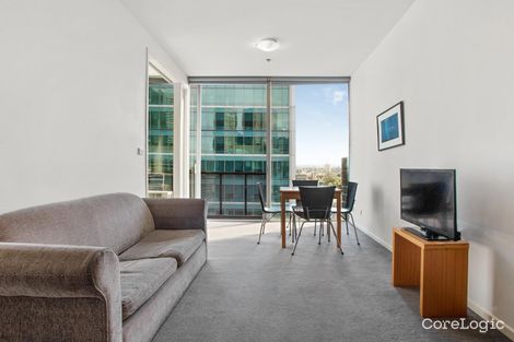 Property photo of 2302/39 Lonsdale Street Melbourne VIC 3000