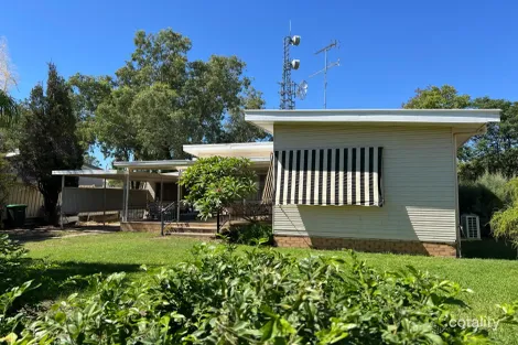 74 St George St, Mungindi, NSW 2406