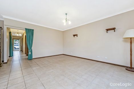 Property photo of 7 Skurray Court Gawler West SA 5118