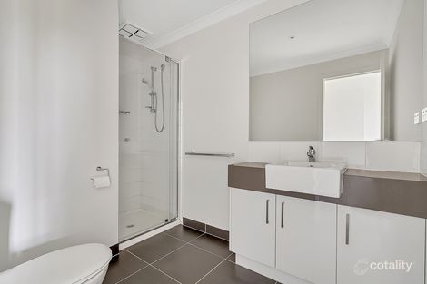 Property photo of 3/1-15 Beddison Road Craigieburn VIC 3064