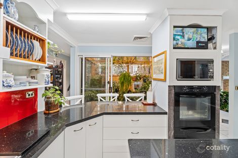 Property photo of 2 William Street Urangan QLD 4655
