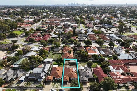 Property photo of 71 Palmerston Street St James WA 6102