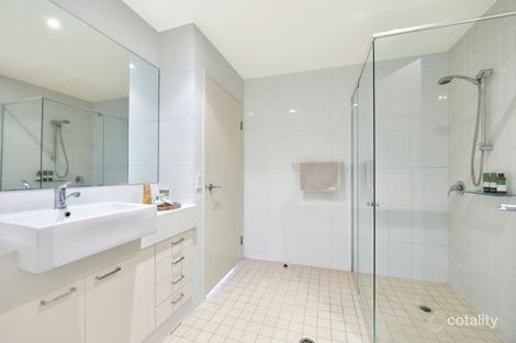 Property photo of 541/7 Baywater Drive Wentworth Point NSW 2127