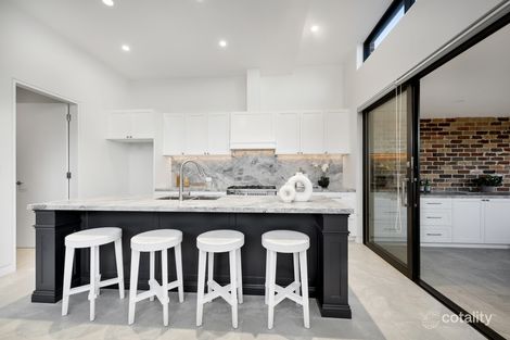 115 Herring Rd, Marsfield, NSW 2122