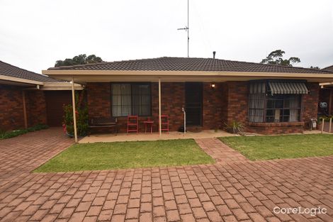 3/35 Lake Rd, Kyabram, VIC 3620