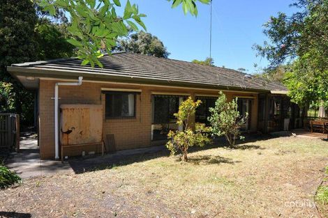 20 Surf Pde, Inverloch, VIC 3996