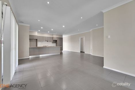 Property photo of 15 Emerald Street Orange NSW 2800