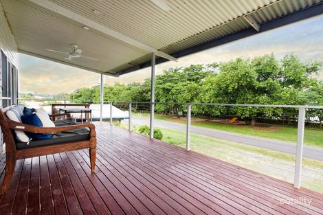 Property photo of 56 Marine Parade Newell QLD 4873
