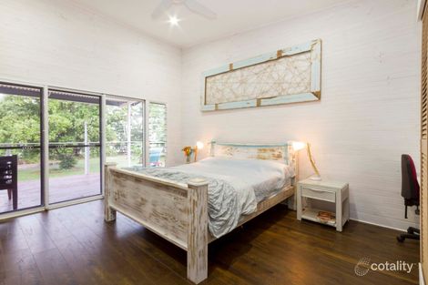 Property photo of 56 Marine Parade Newell QLD 4873