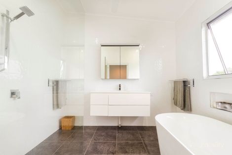 Property photo of 56 Marine Parade Newell QLD 4873