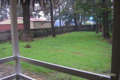 Property photo of 6 Hurt Parade Unanderra NSW 2526