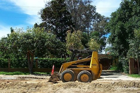 Property photo of 28 Dorcas Way Coolbellup WA 6163