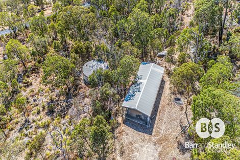 Lot 48 Forrington Hts, Waroona, WA 6215