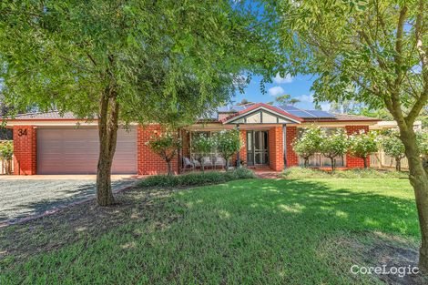 Property photo of 34 Village Court Echuca VIC 3564