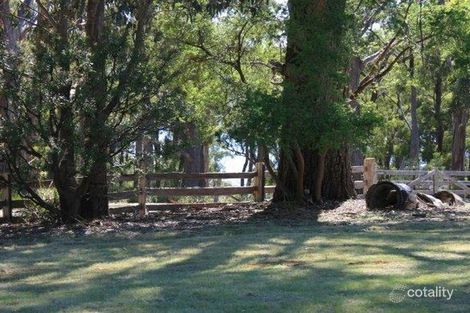 Property photo of 441 Binalong Bay Road St Helens TAS 7216