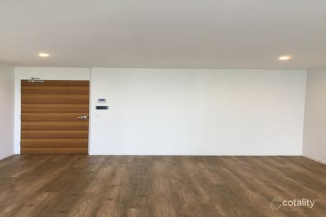 Property photo of 708/81 Sutton Street Redcliffe QLD 4020