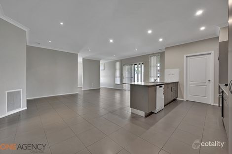 Property photo of 15 Emerald Street Orange NSW 2800