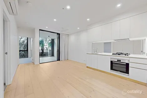 Property photo of 20301/19 Wilson Street West End QLD 4101