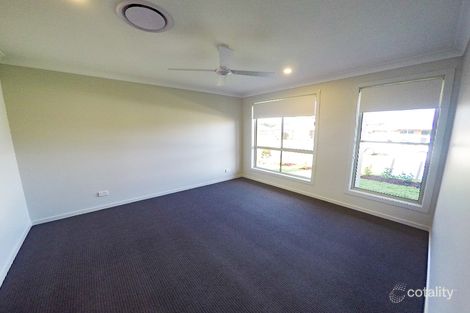 Property photo of 3 Plover Street Fern Bay NSW 2295