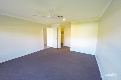 Property photo of 3 Plover Street Fern Bay NSW 2295