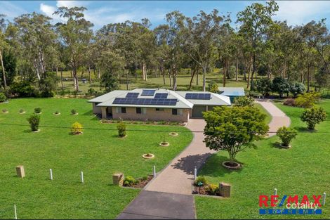 Property photo of 84-92 Rundalua Road Chambers Flat QLD 4133