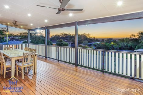 Property photo of 247 Lascelles Street Brighton QLD 4017
