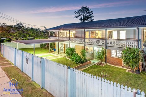 Property photo of 247 Lascelles Street Brighton QLD 4017