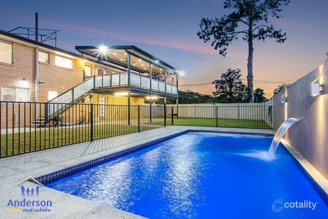 Property photo of 247 Lascelles Street Brighton QLD 4017