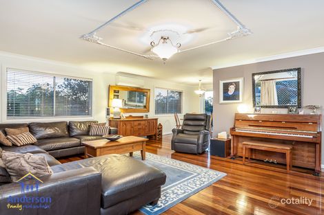 Property photo of 247 Lascelles Street Brighton QLD 4017