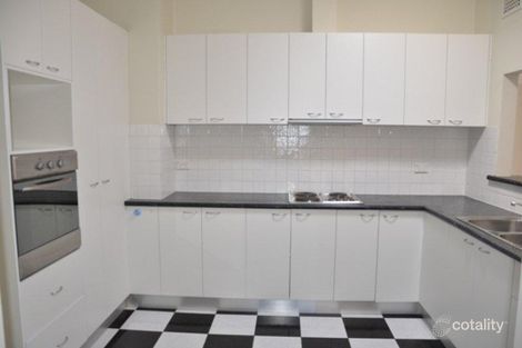 17 Hitter Ave, Mount Pritchard, NSW 2170